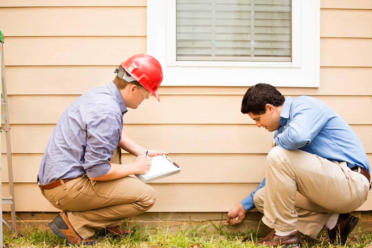 How to Choose the Best Home Inspector in Atlanta, GA: Top Reviews and Comparison Guide