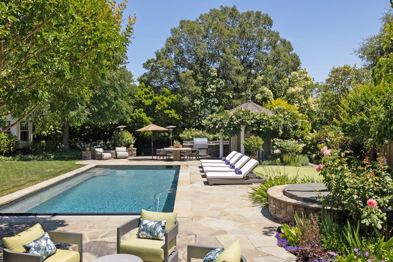 3937 Happy Valley Road