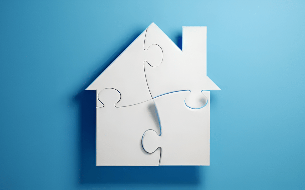 Tips for Younger Homebuyers: How to Make Your Dream a Reality