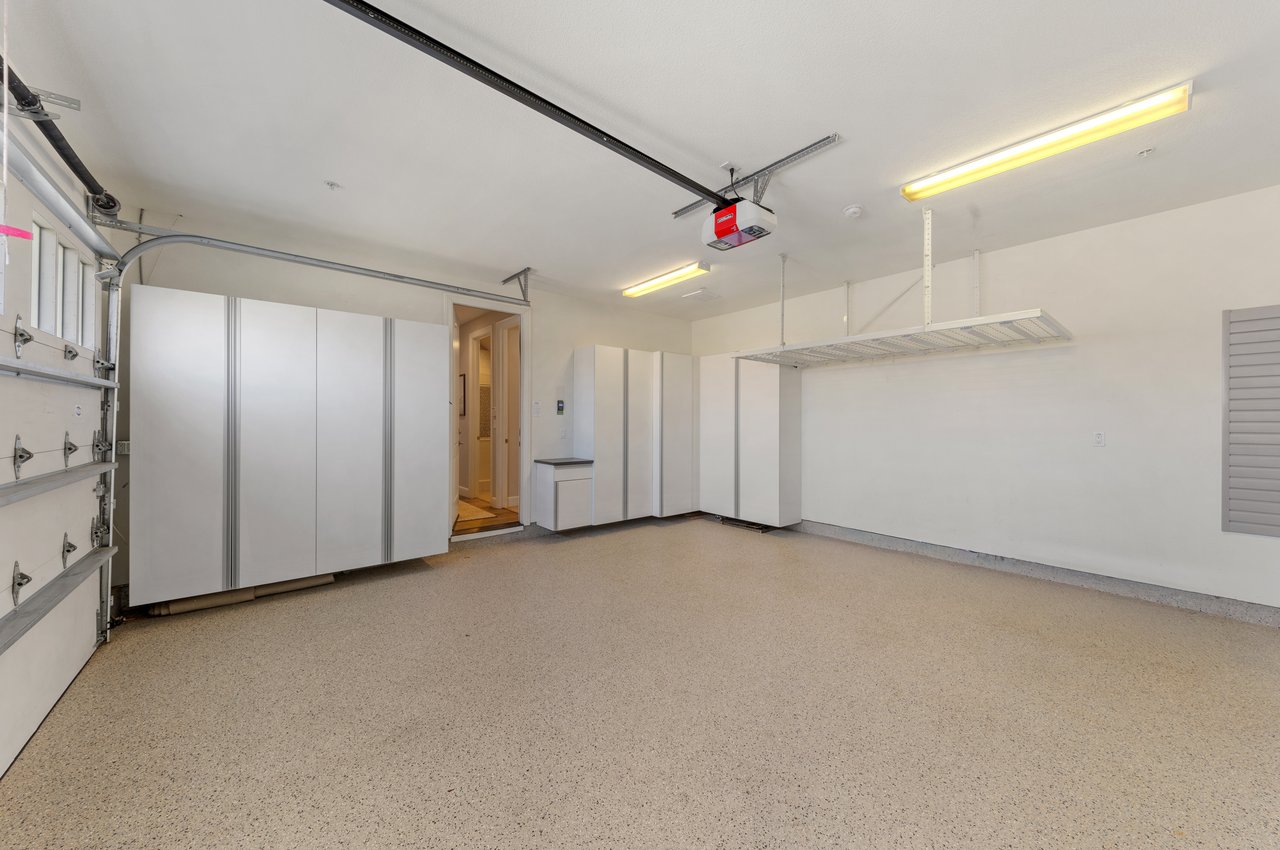 Desirable 'Rose Lane'