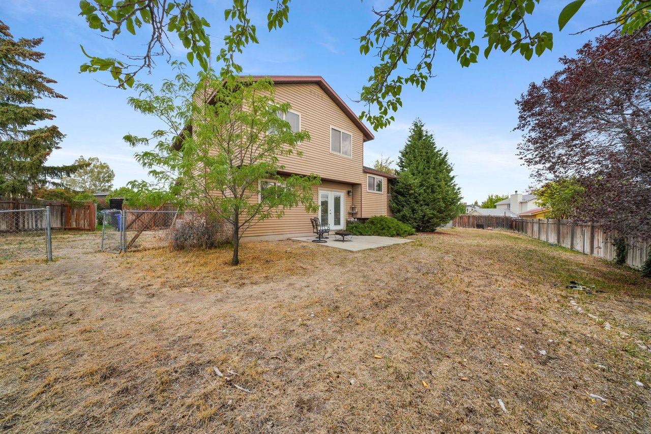 8577 Autumn Gold Cir