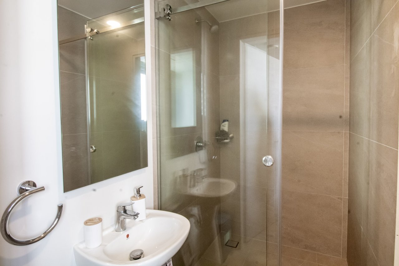 Condo | SLS Marina Beach
