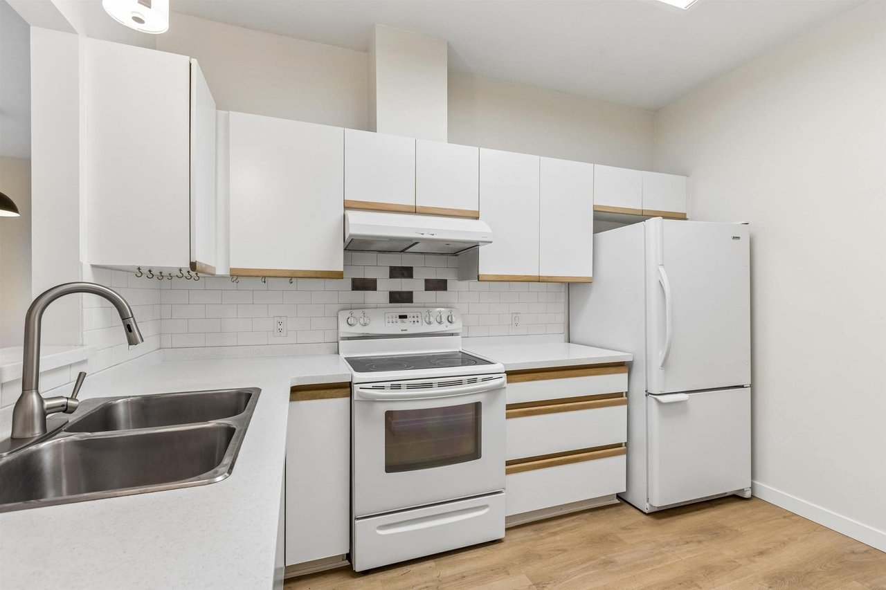 105-843 22nd Street