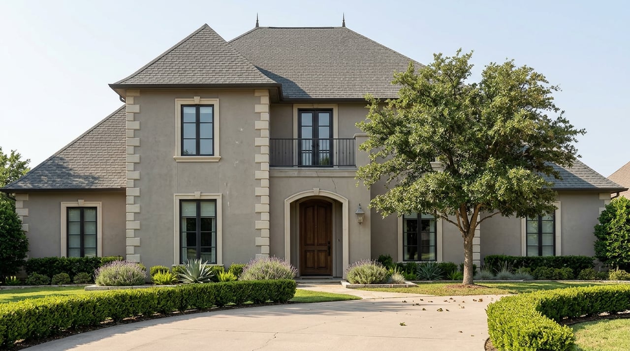 Why A $599K Historic Home In Upland Can Cost Less To Own Than A $735K Home Across Town