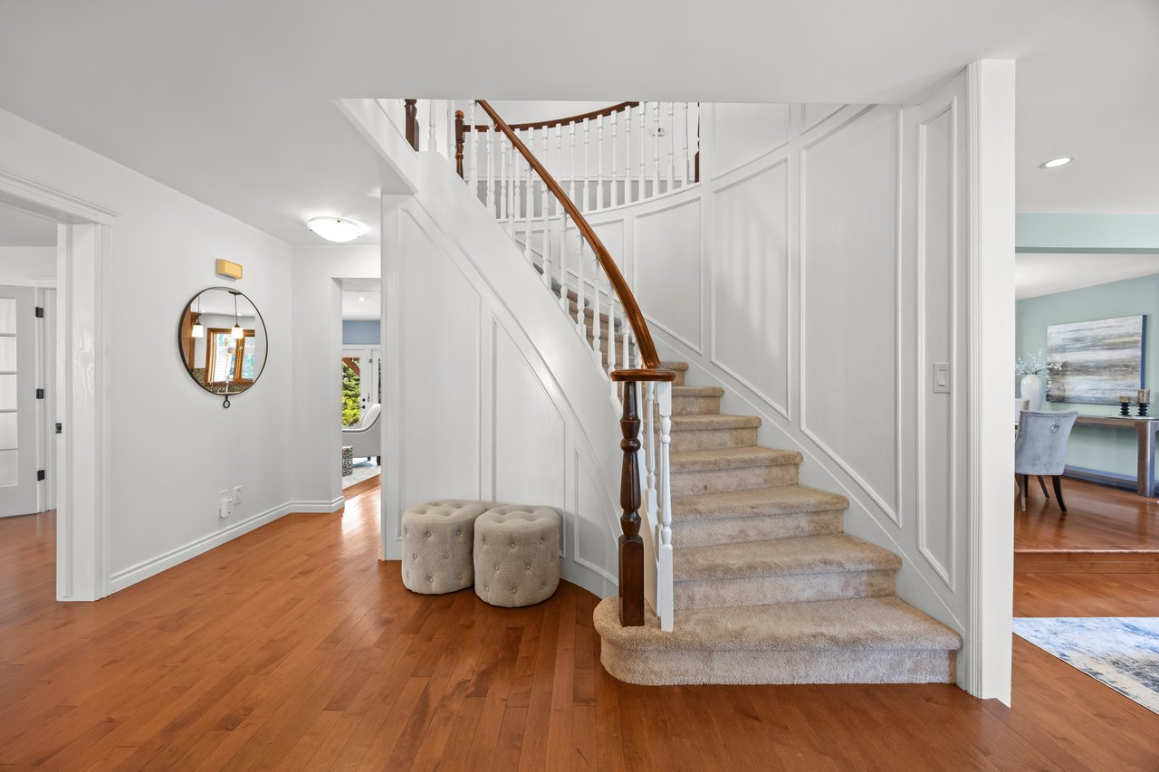 138 Scimitar Bay NW