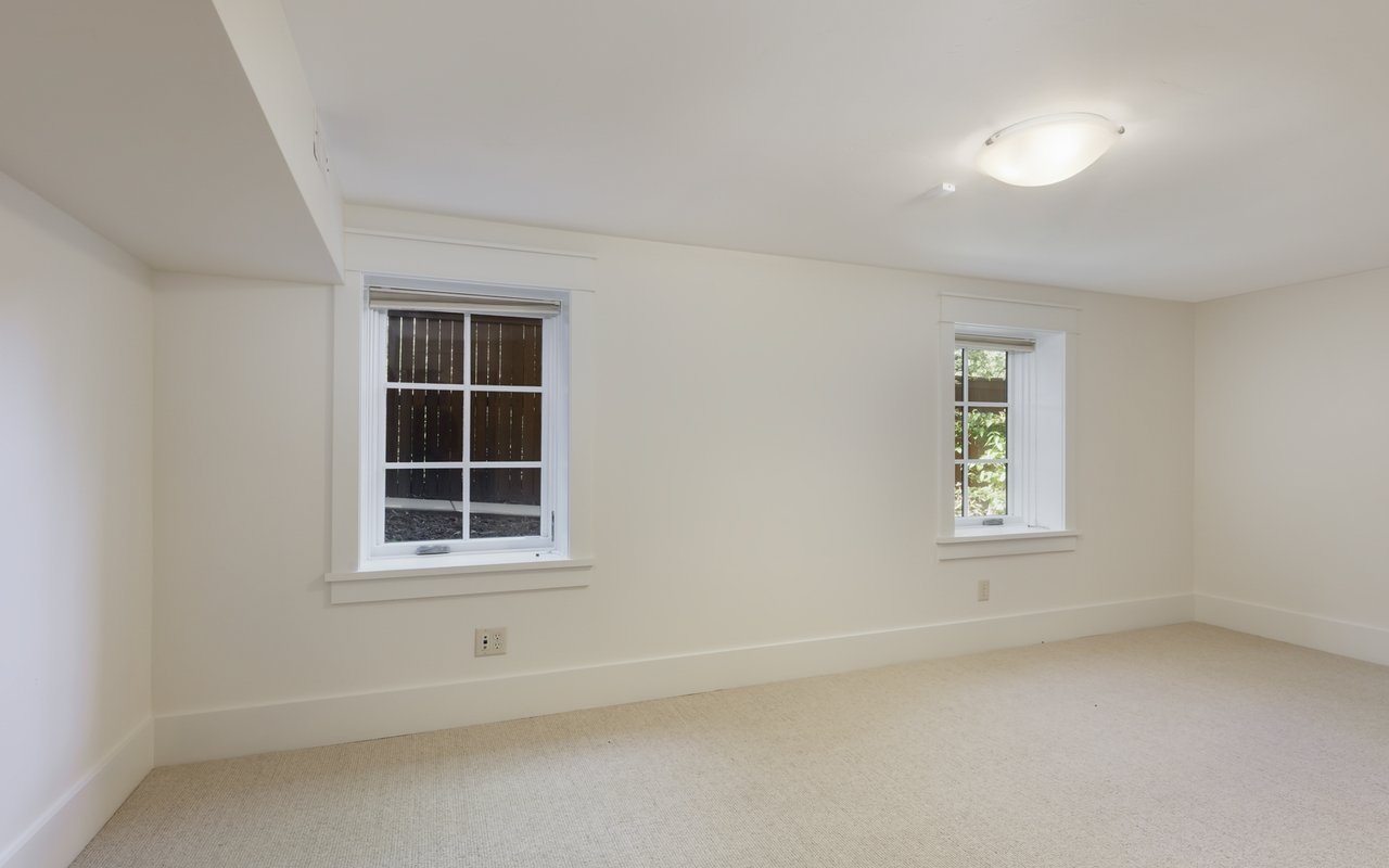 546 14th Street