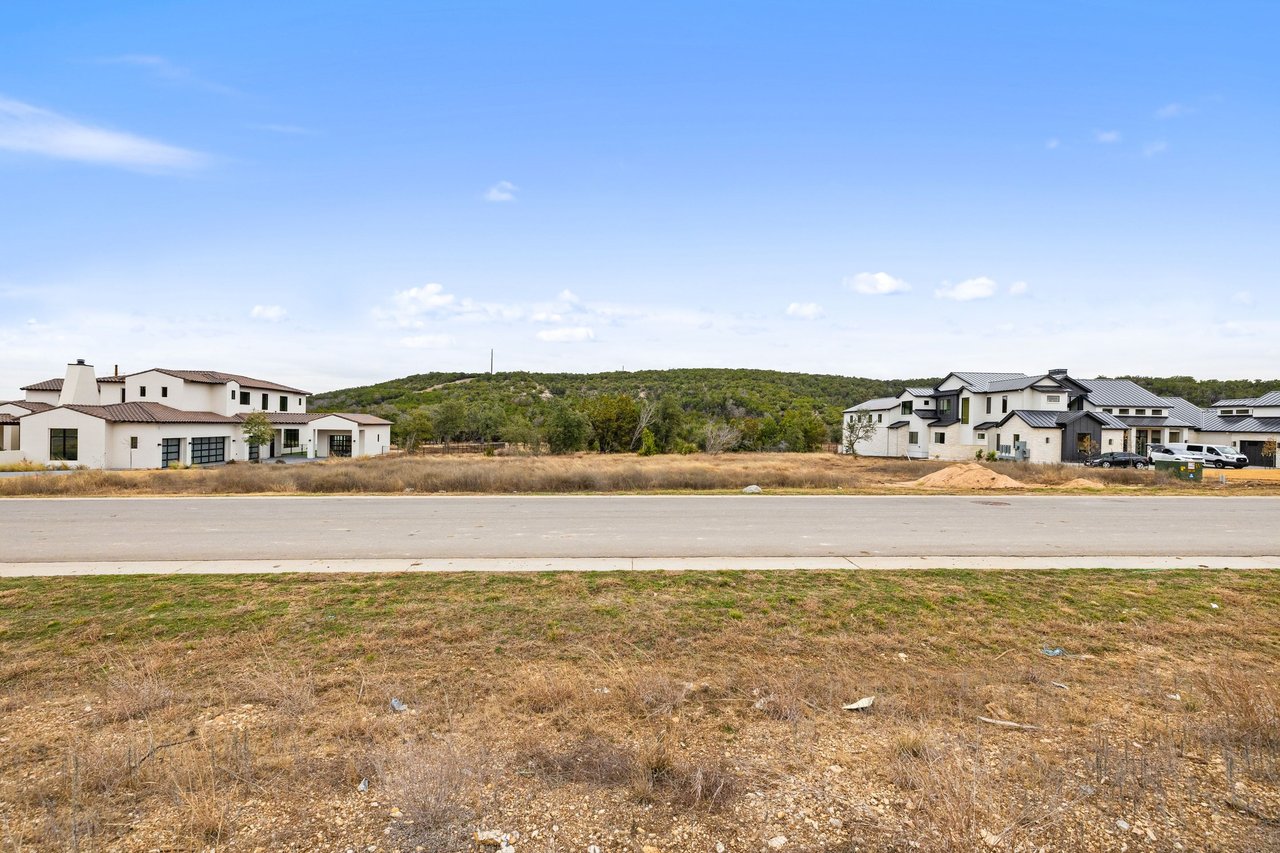 5408 Spring Preserve Trail