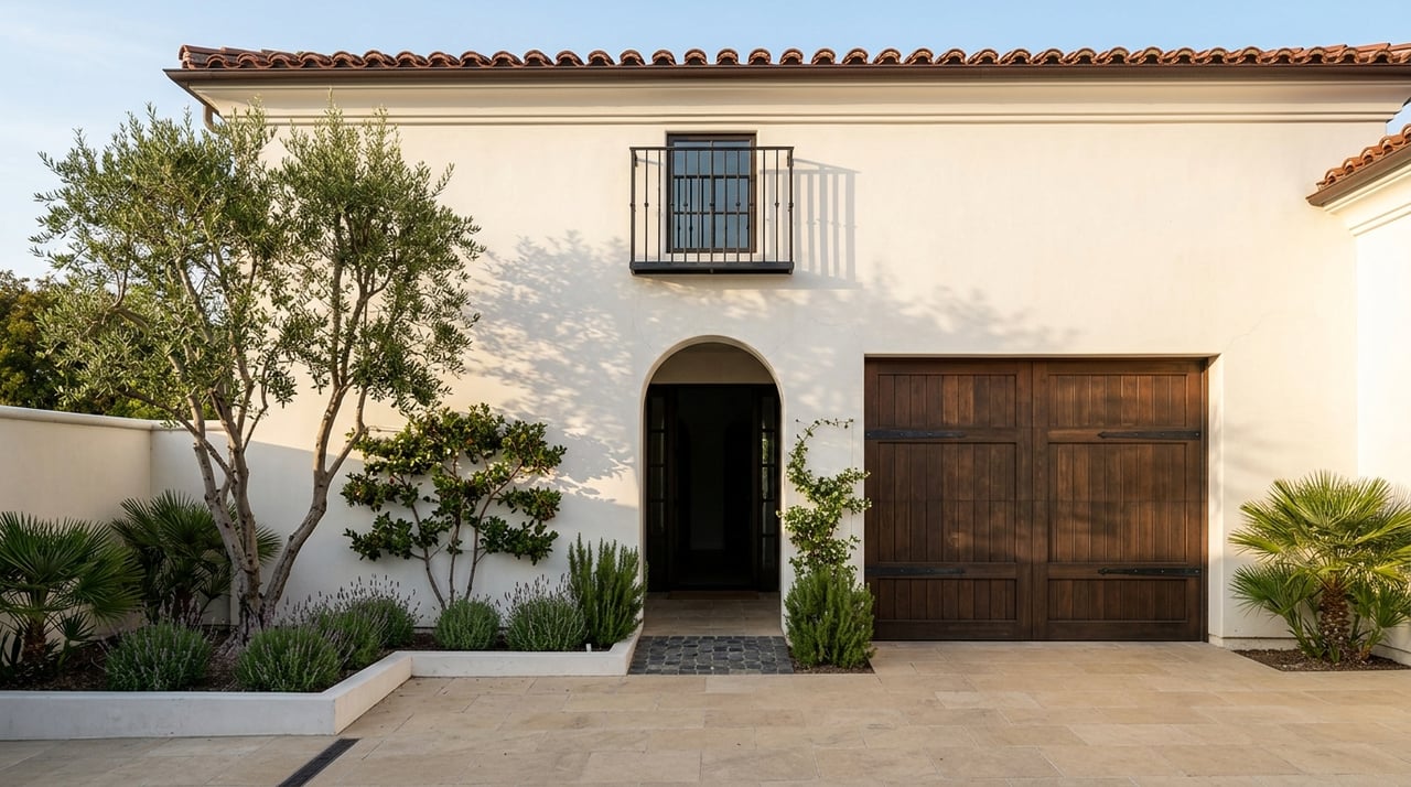 Positioning Your Sausalito Home For Bay Area Buyers