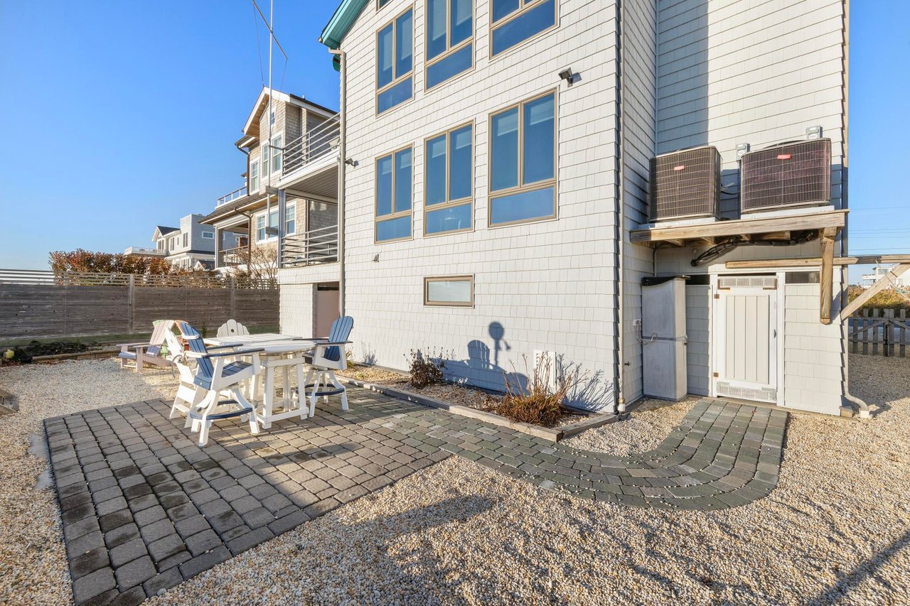 416 5th Street, Beach Haven
