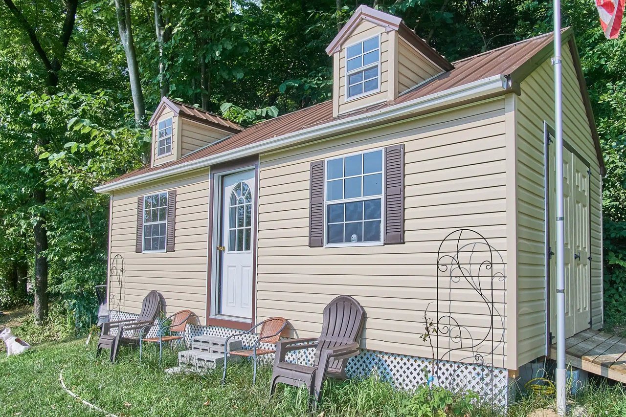 Sold! Like New in Mc Farlin Pointe! 5BR Executive Nolensville Home for Sale! (360 Tour)