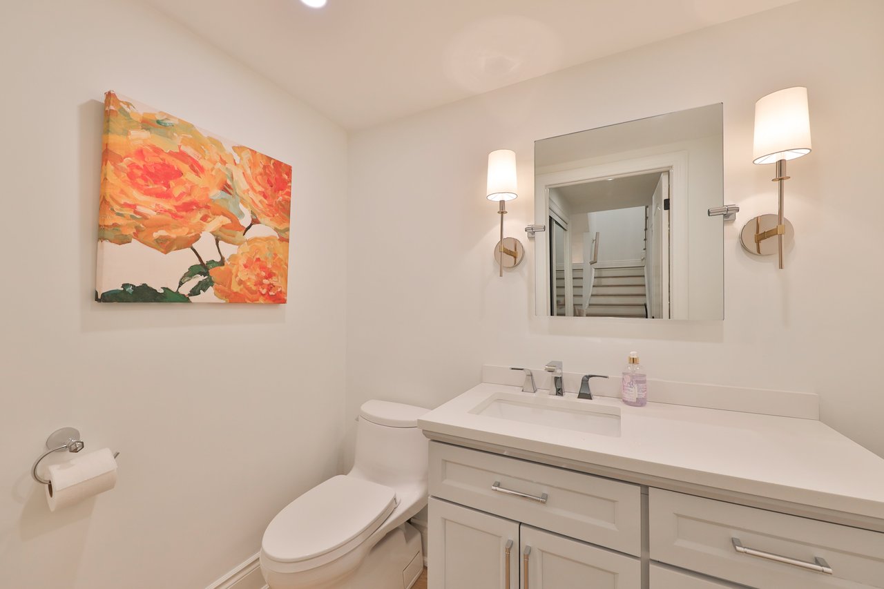 30-2400 Neyagawa Boulevard, Oakville