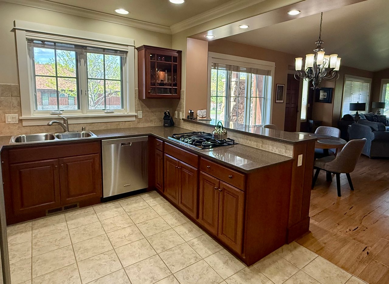 106 Cayuse Ct