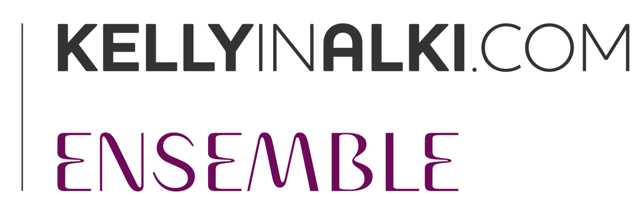 Dark Logo