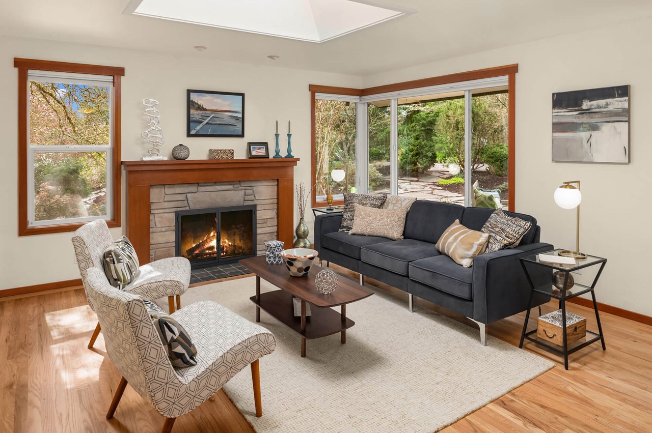 13122 16th Avenue SW