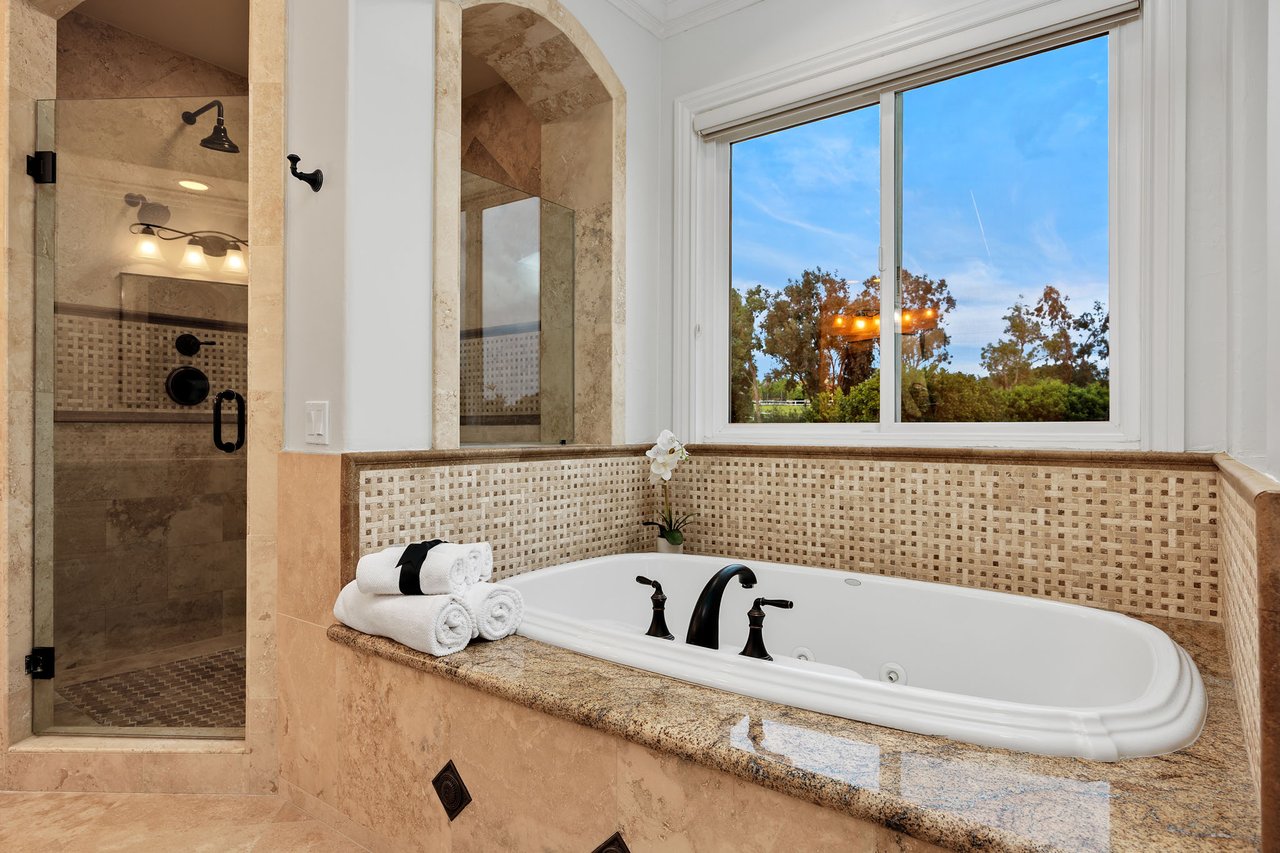 14323 Rancho Santa Fe Lakes Drive