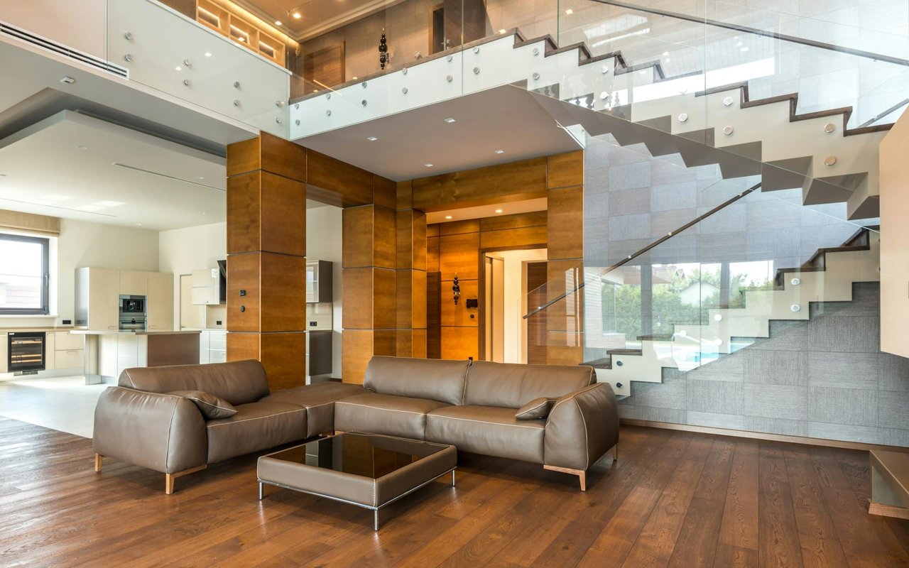 1305 Circle Way, Laguna Beach