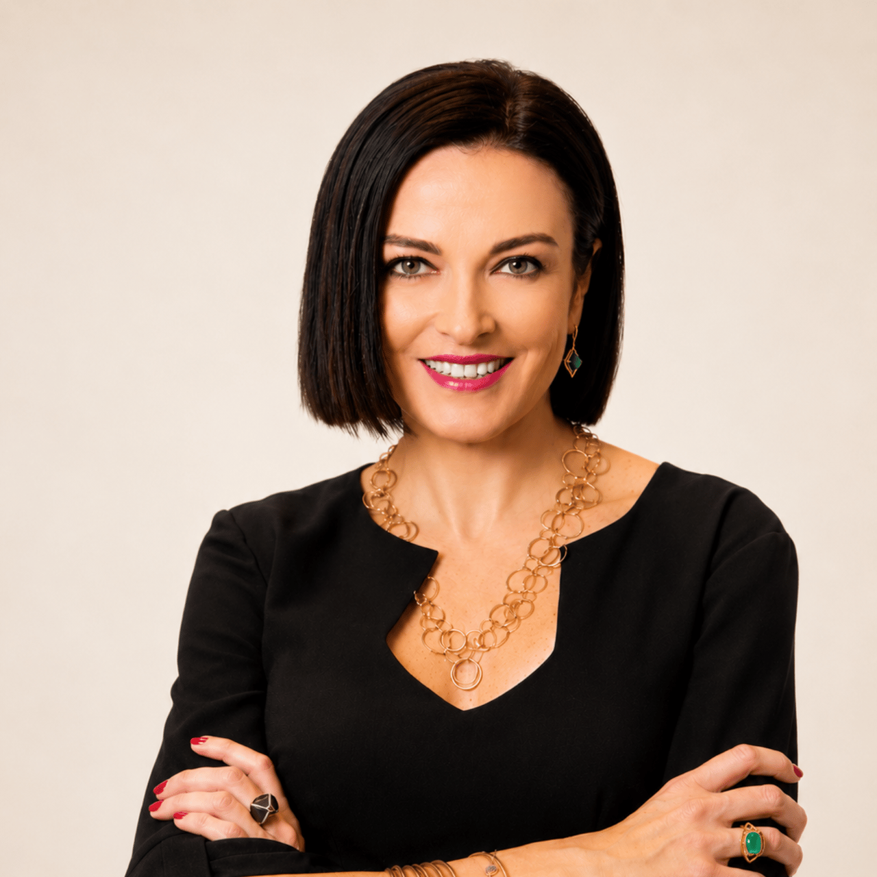 Carmen Muñoz