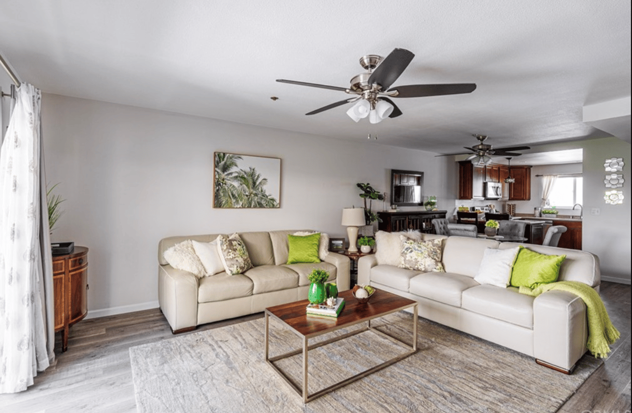 29641 S Western Ave #112