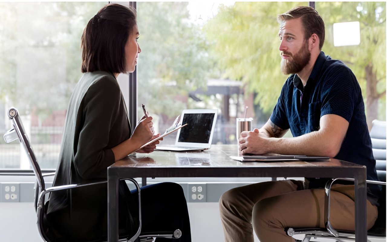  4 Ways to Save Up for a Home Purchase