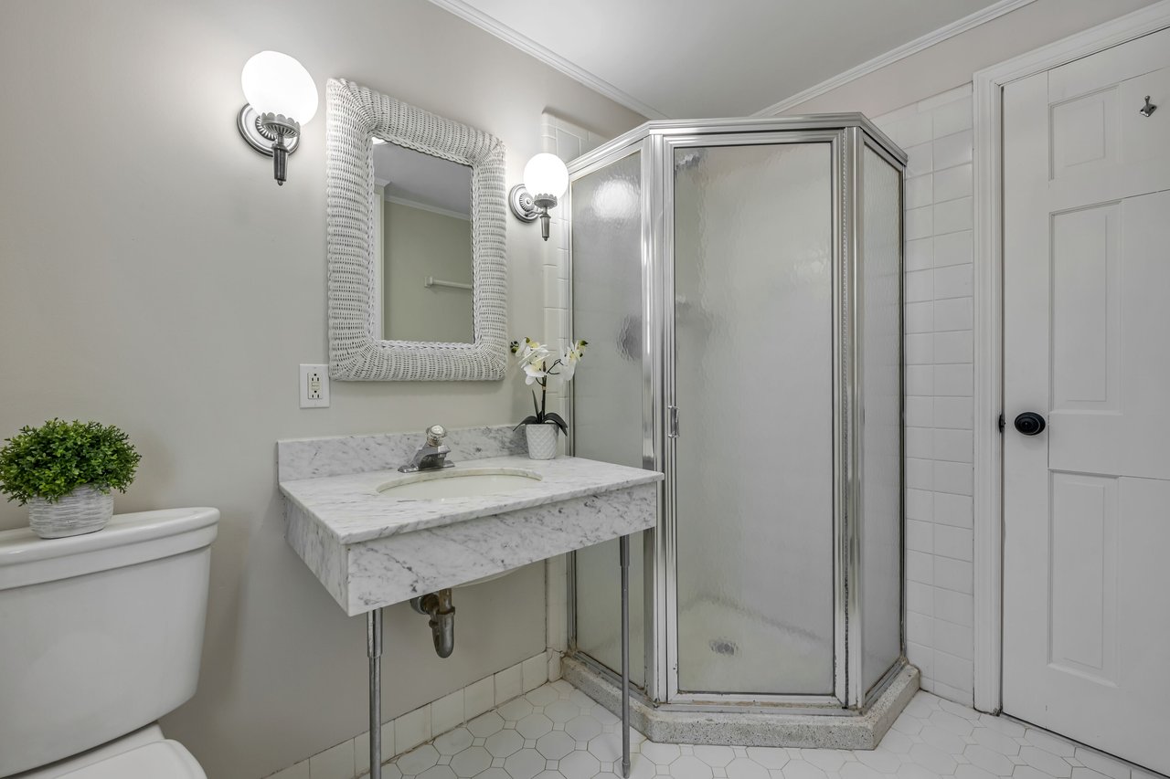 329 Vesta Court