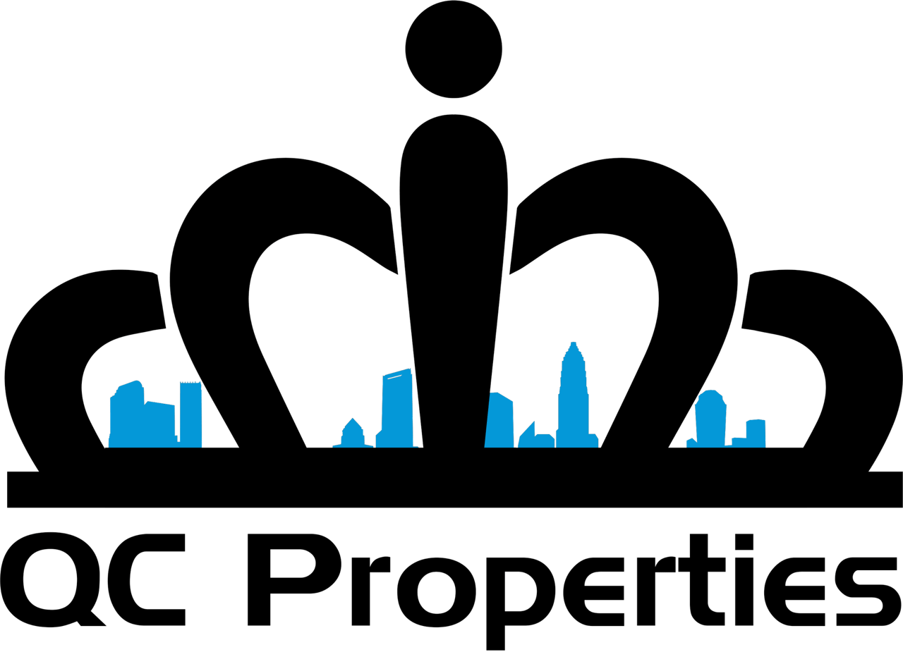 Footer Image