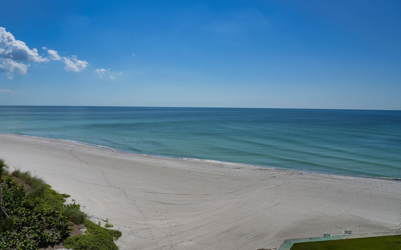 1000 LONGBOAT CLUB RD #402