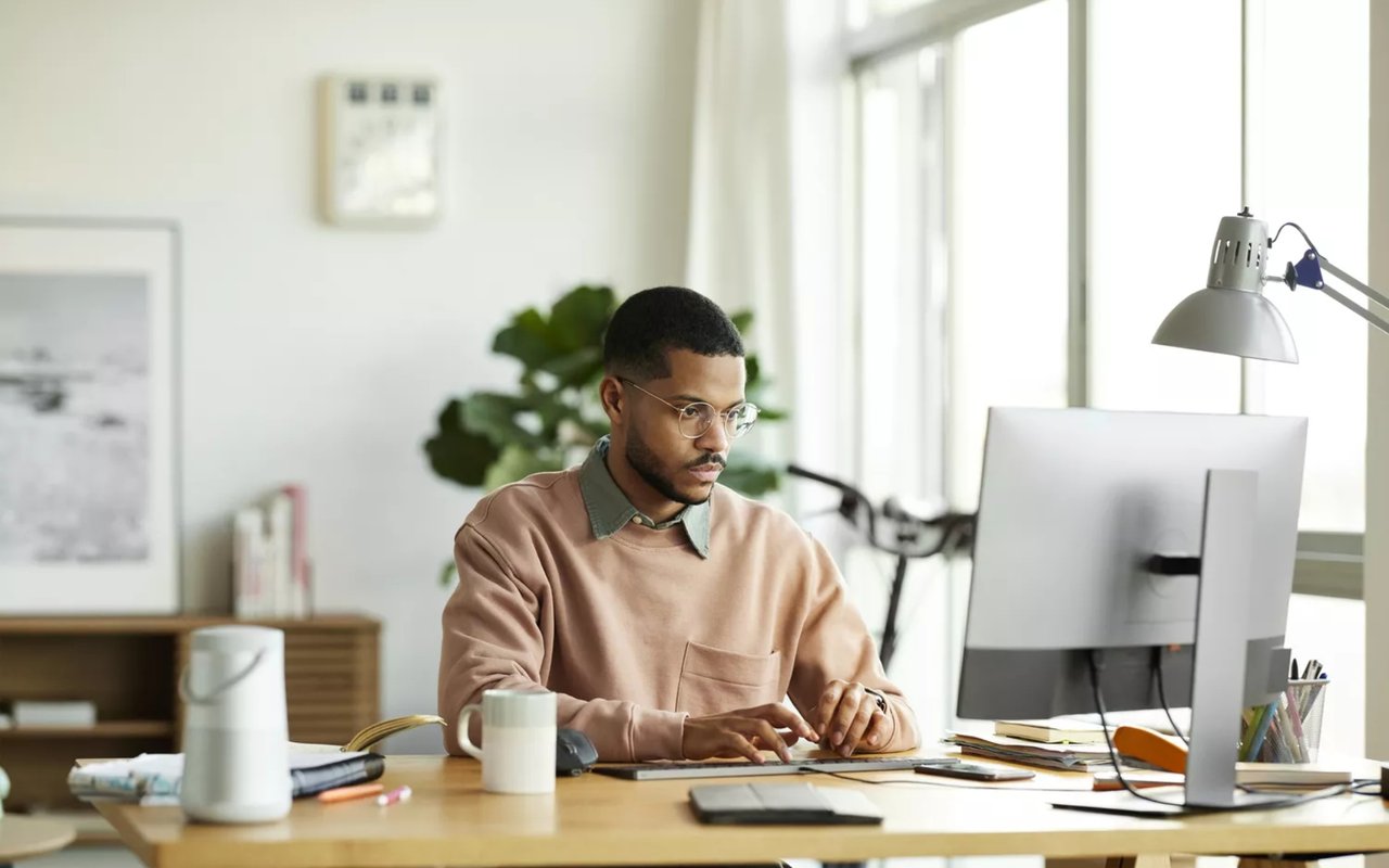 What You Can Do When Mortgage Rates Are a Moving Target
