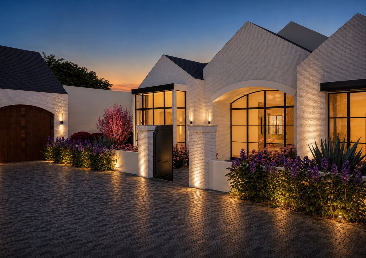 Coming soon to Cactus Acres in Scottsdale! 