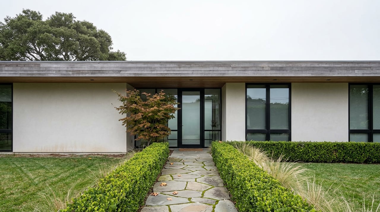 The Hidden Link Between Measure P And Meta's Paused Menlo Park Megaproject