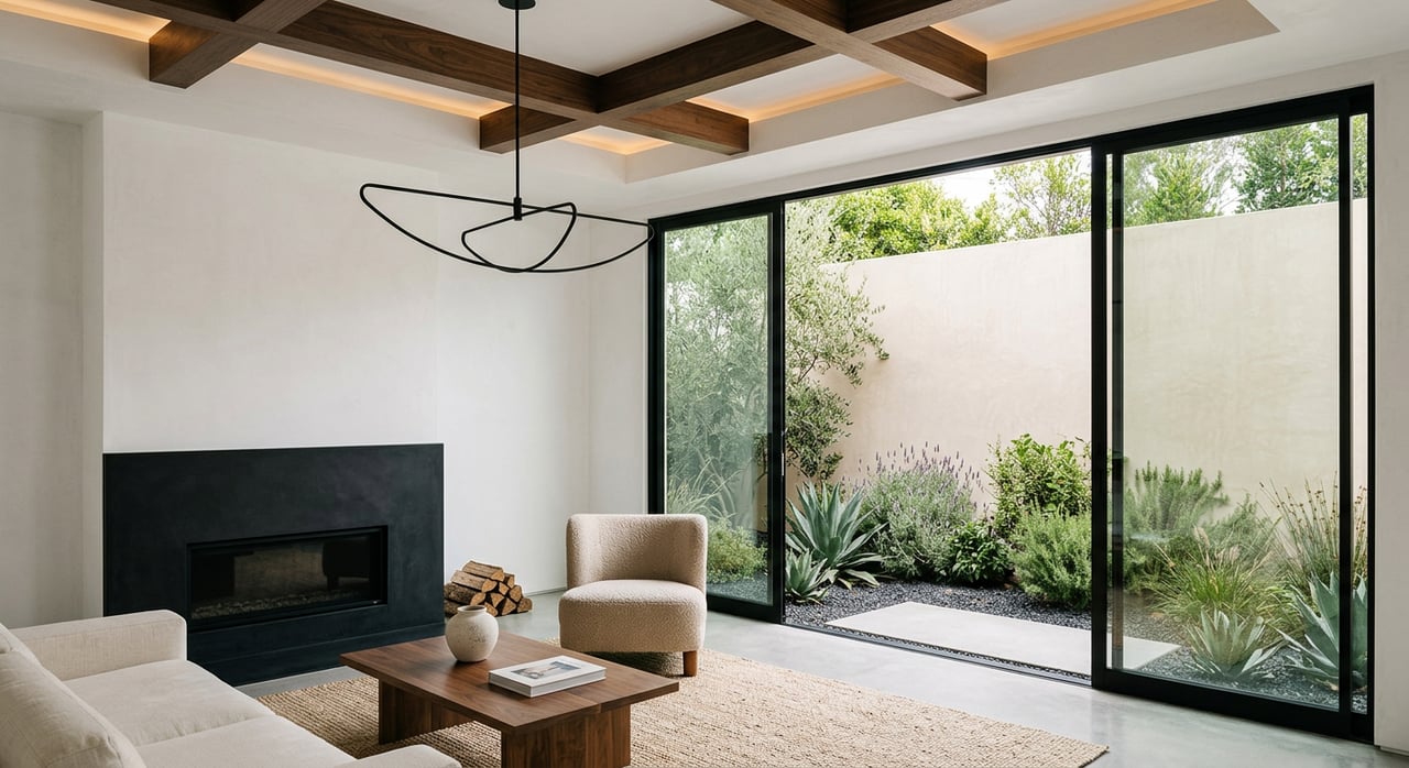 How To Evaluate Architectural Pedigree In Los Angeles Homes