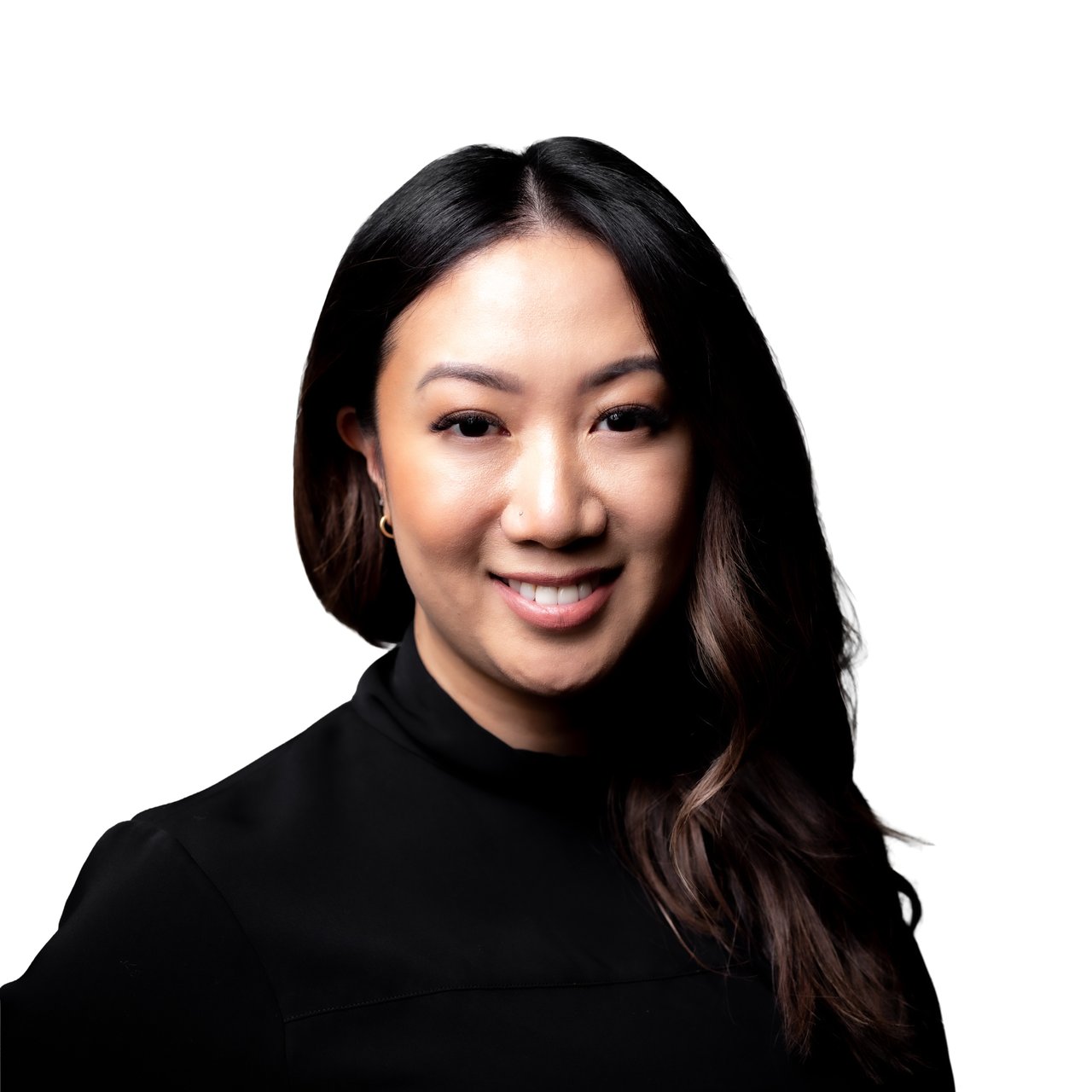 Celine Bacani, Local Real Estate Agent in Vancouver, BC