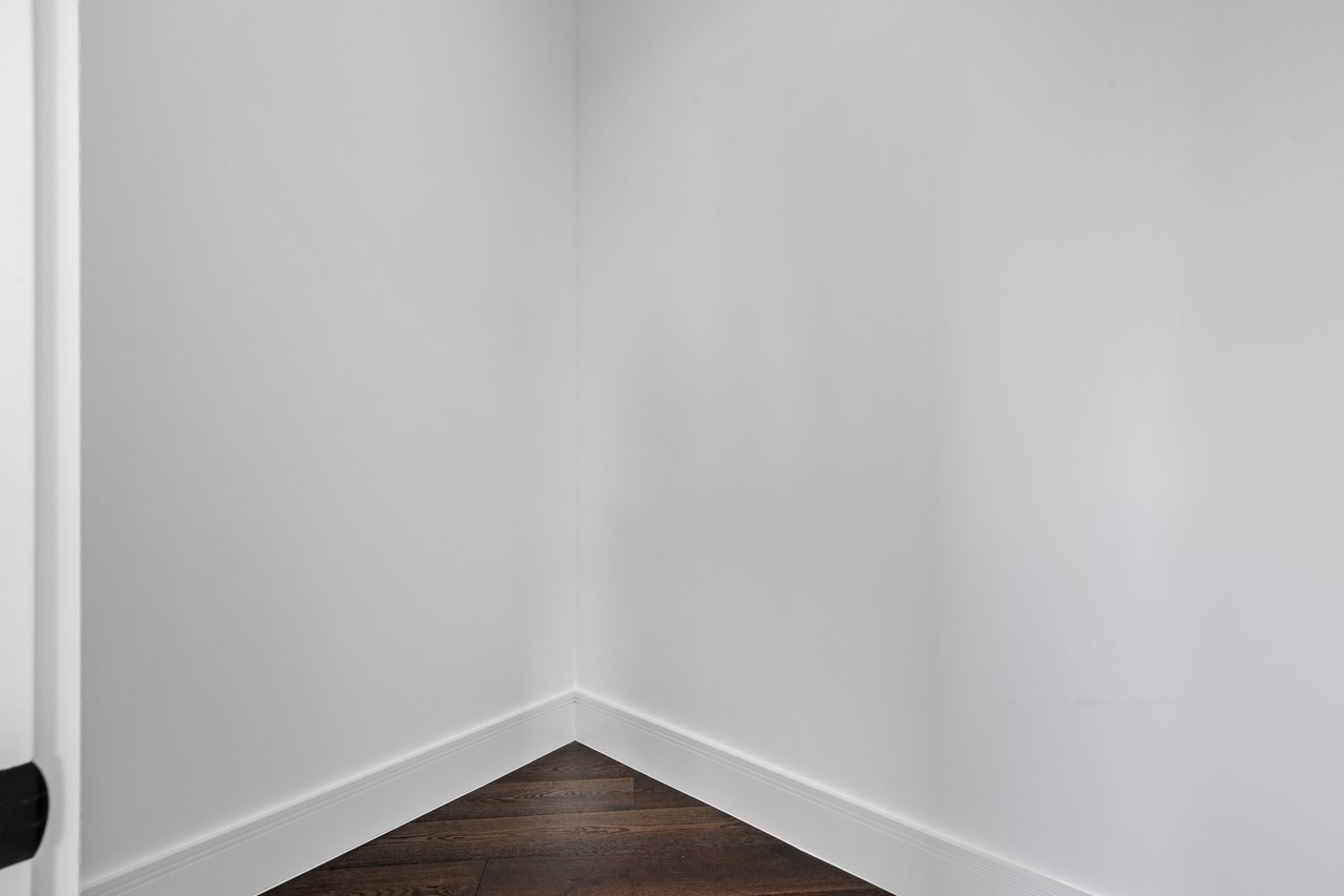 Murray Rd in Soso With Beautiful Water & Island Views