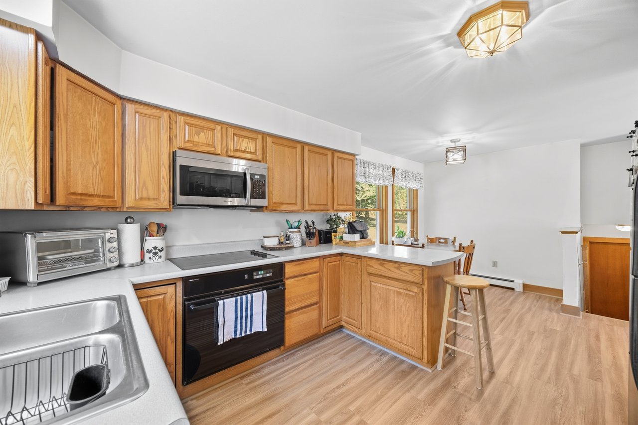 59 Ross Ave, Thomaston