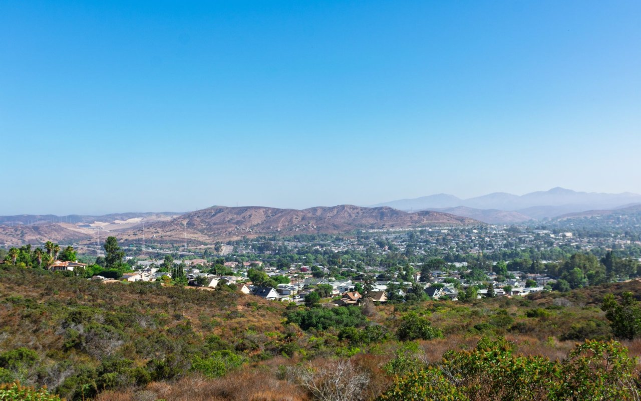 Santee