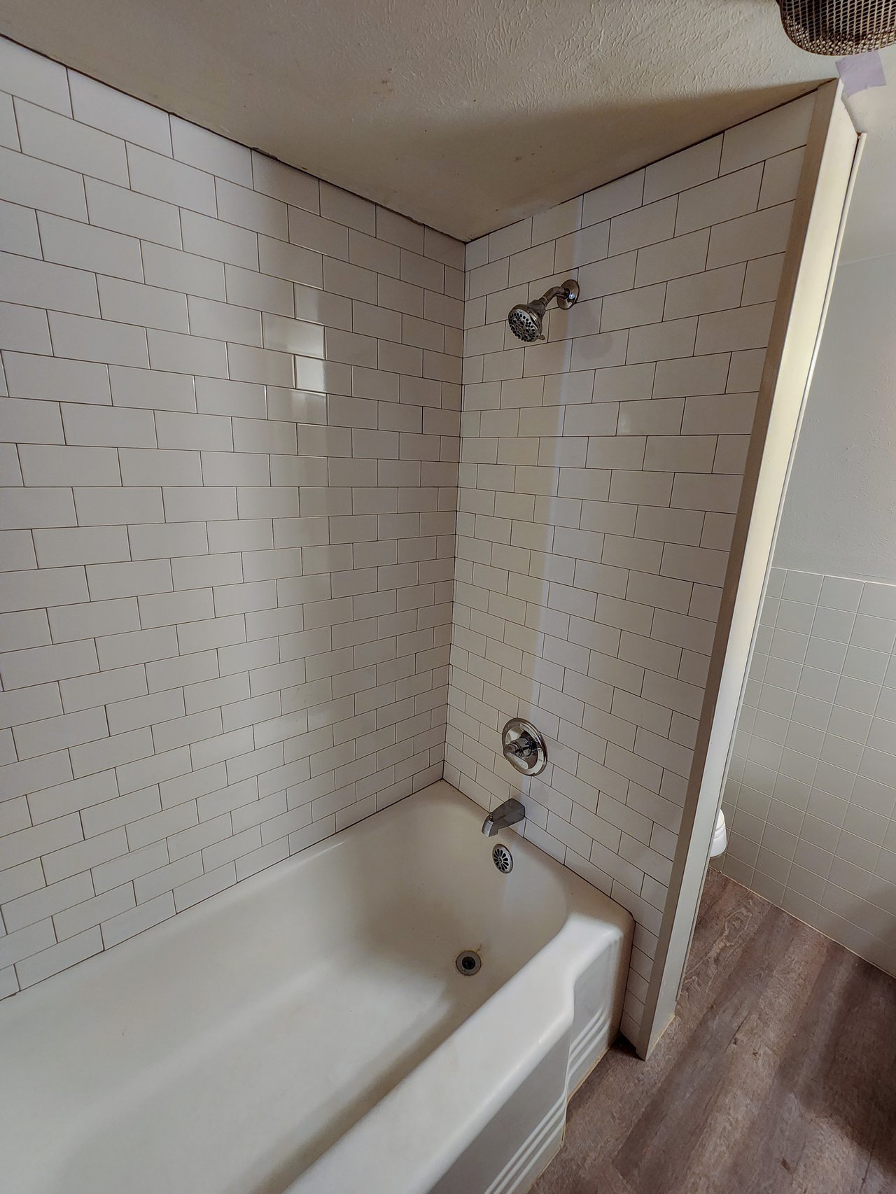 616 N Beard Unit C