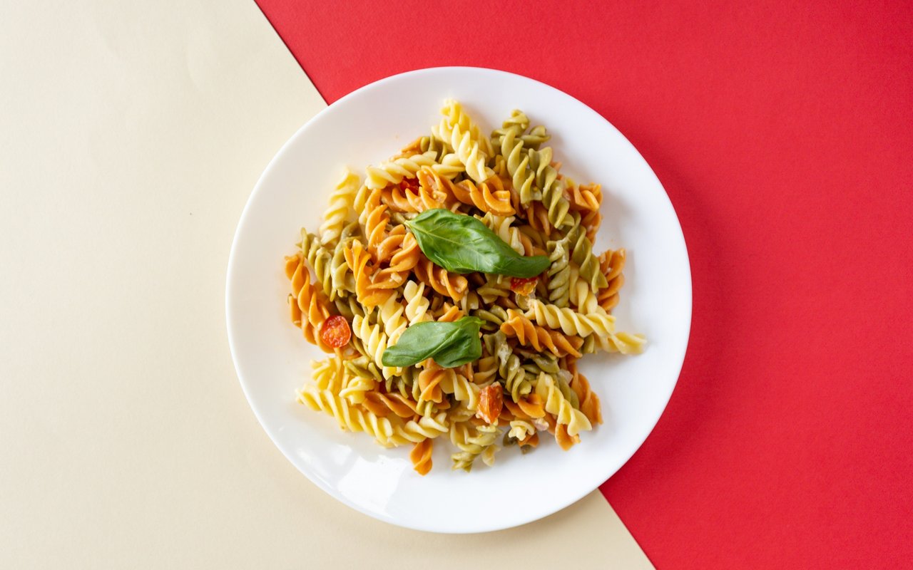 Coming Soon To North Central Phoenix: Mora Italian Restaurant