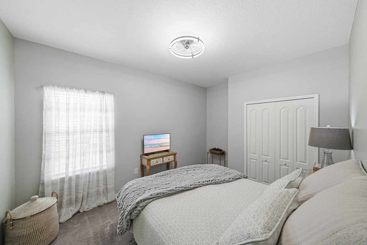 8170 Nordica Road
