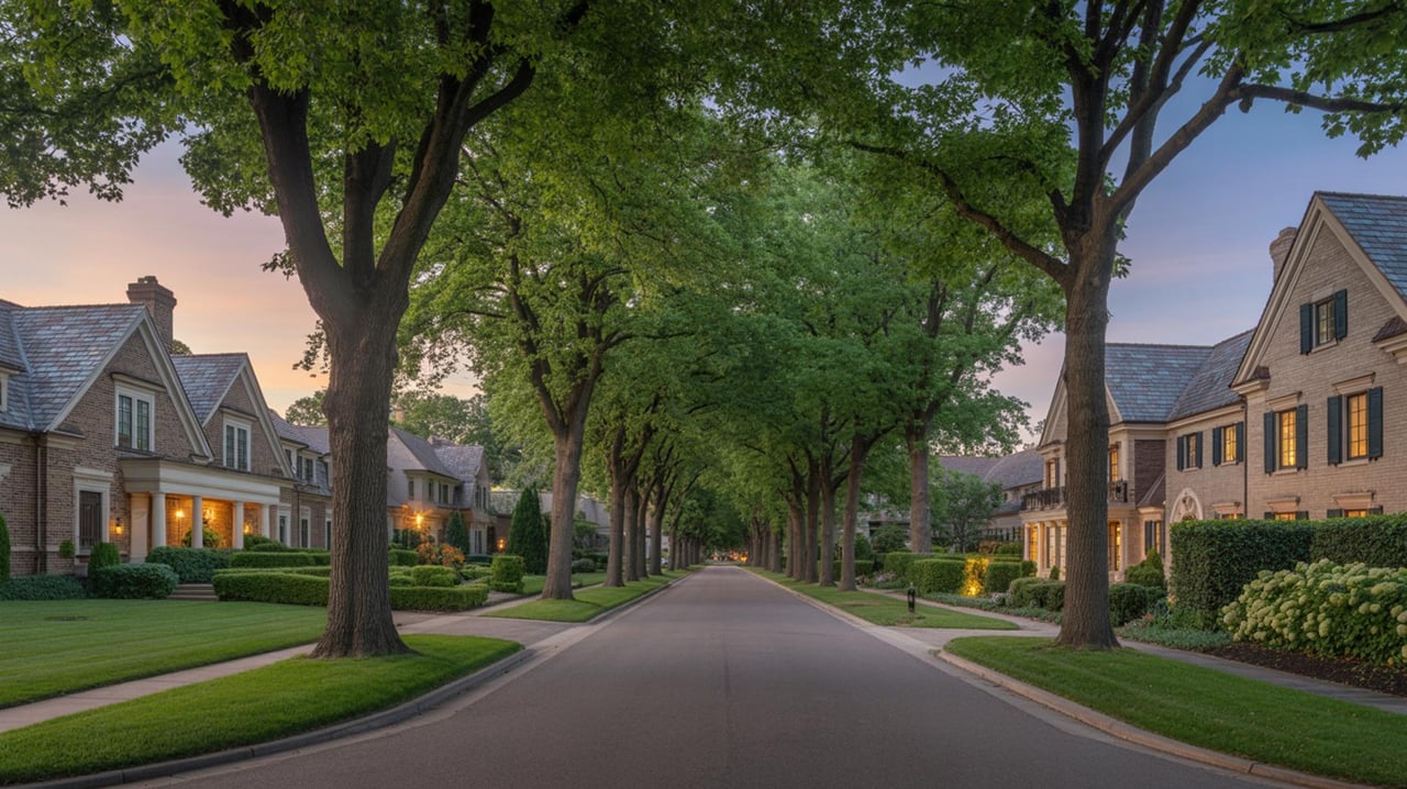 How to Find the Right Real Estate Agent in Edina, MN