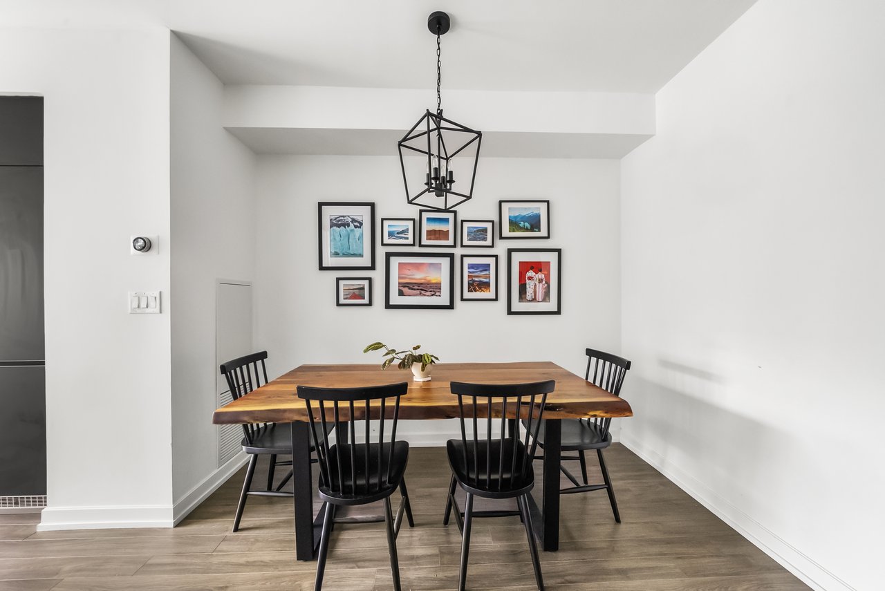 377 Madison Ave #502