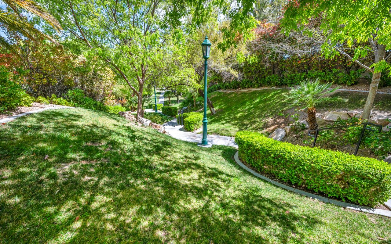 1409 Chambolle Court