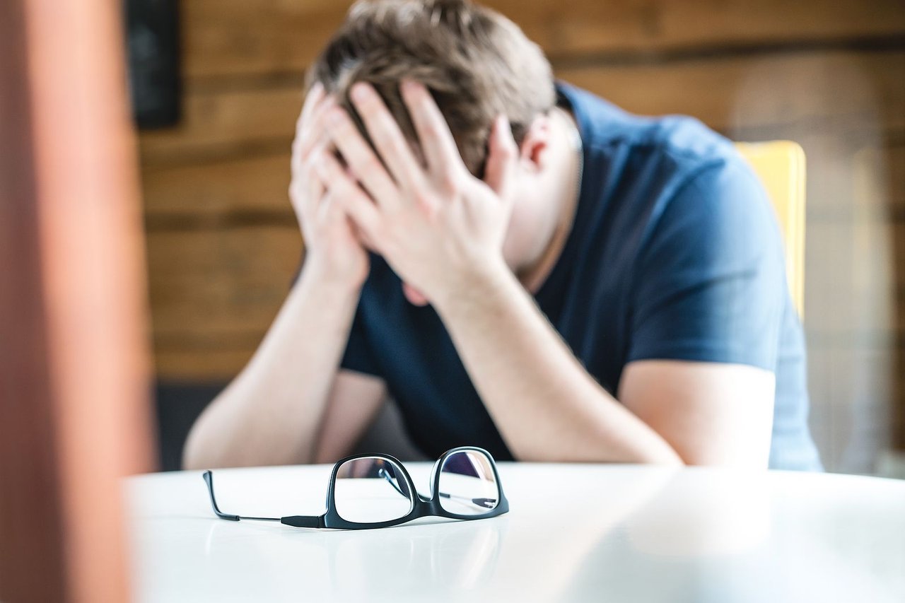 Worried About Home Buyer’s Remorse? These 5 Tips Will Help Avoid Regret