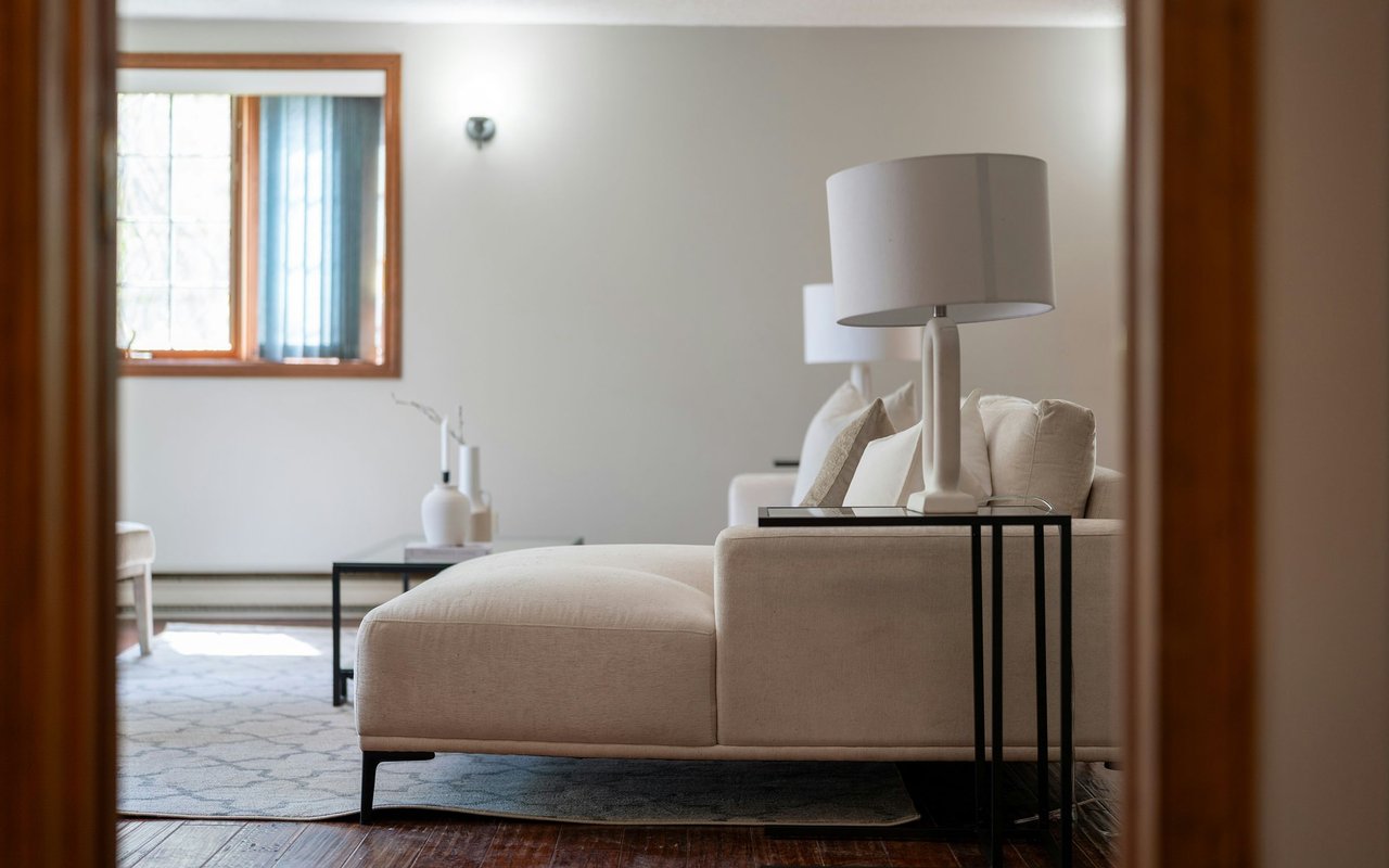 Median Home Price Is Meaningless in Today’s Market
