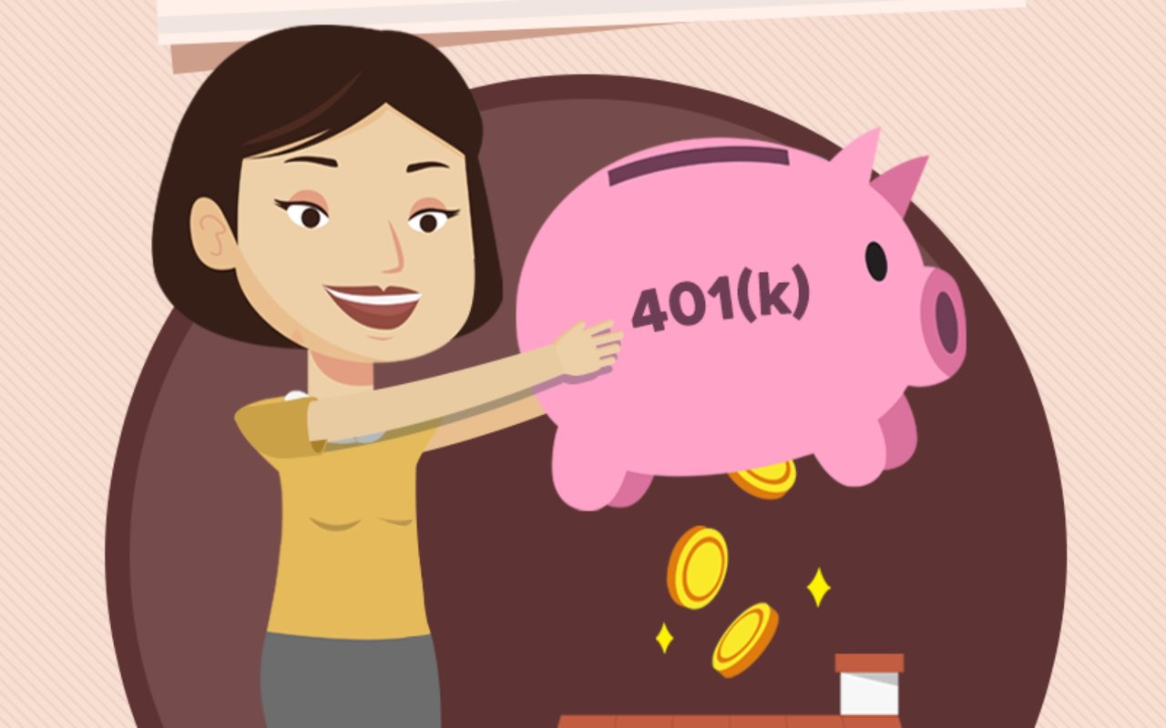 How To Make The Most Of Using Your 401(k) On A Home