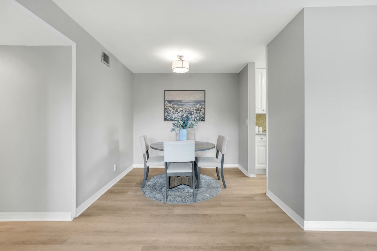 766 Central AVE # 313
