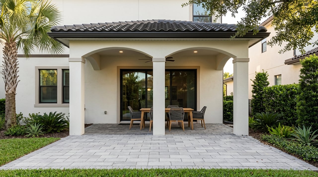 Relocating To Riverview: Housing And Lifestyle Guide