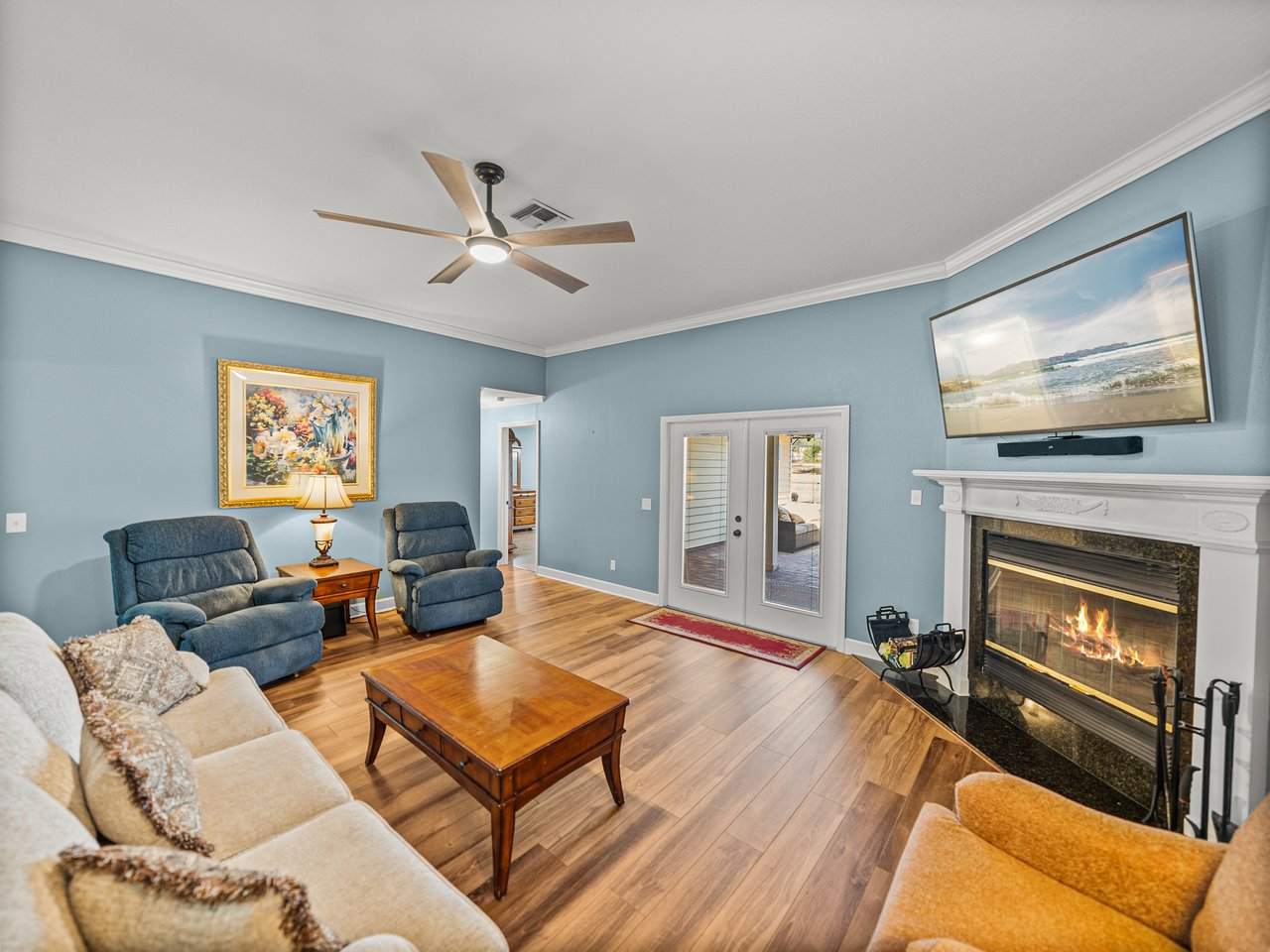 35351 NINA SUE LN