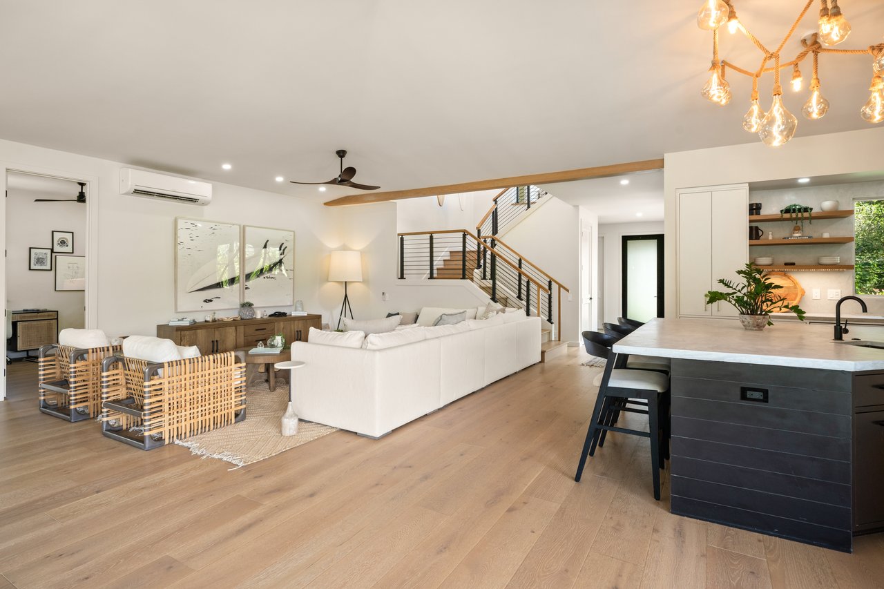 4066 Private Address Dr