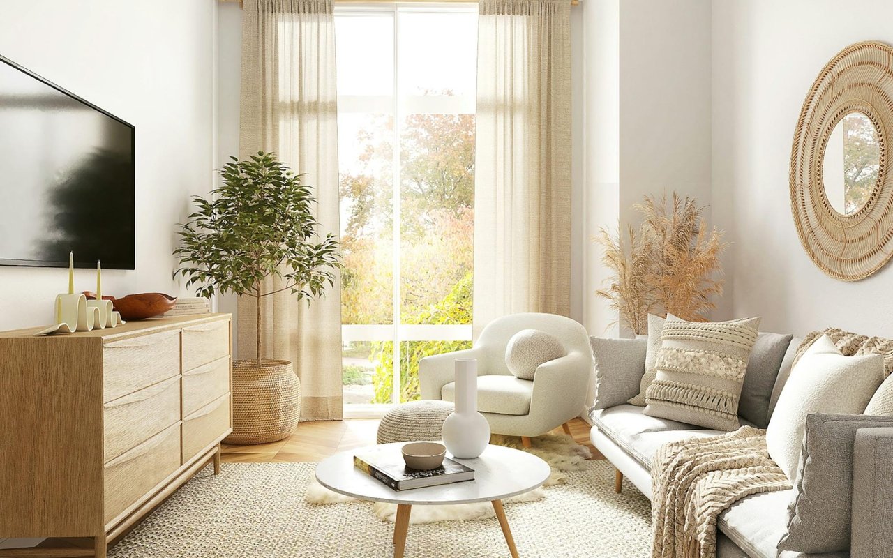 7 Alluring Features For Your Luxury Home in Boulder