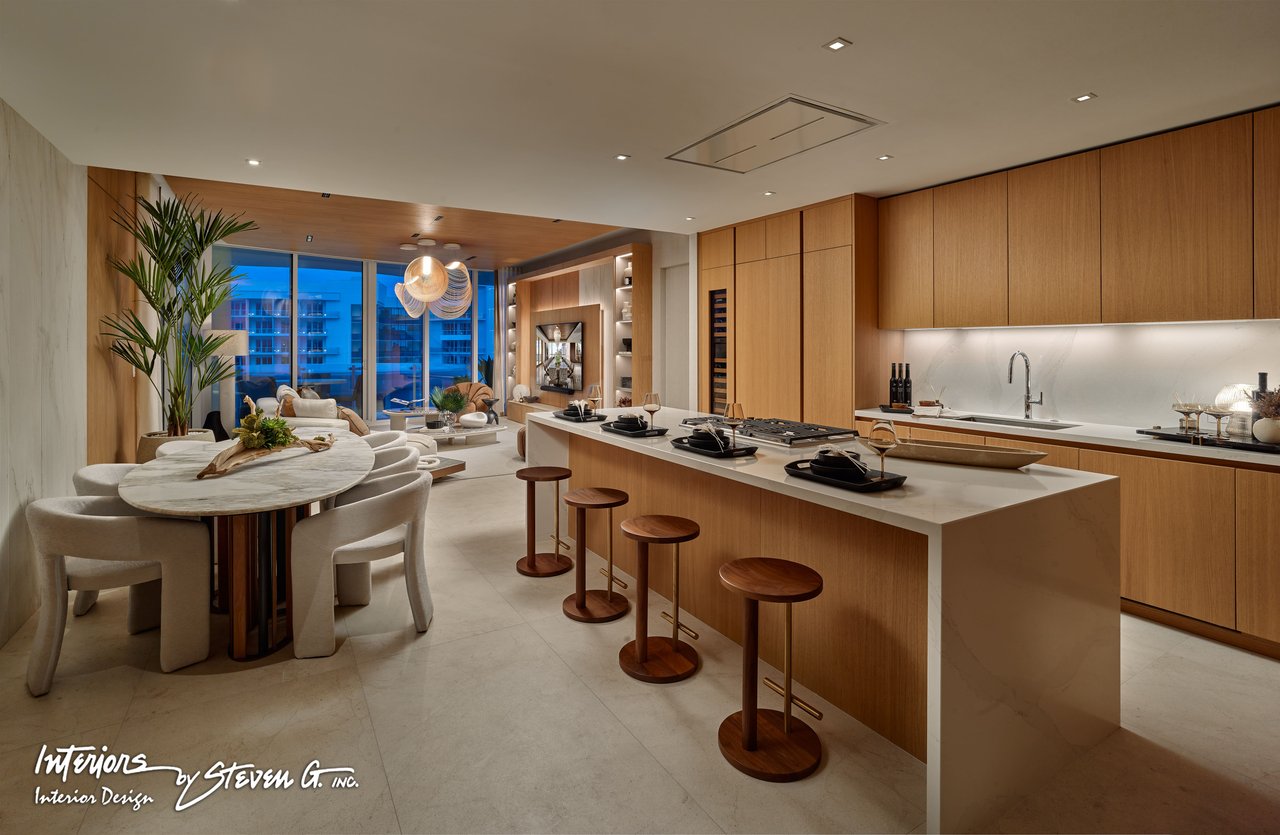 Pier Sixty-Six Fort Lauderdale