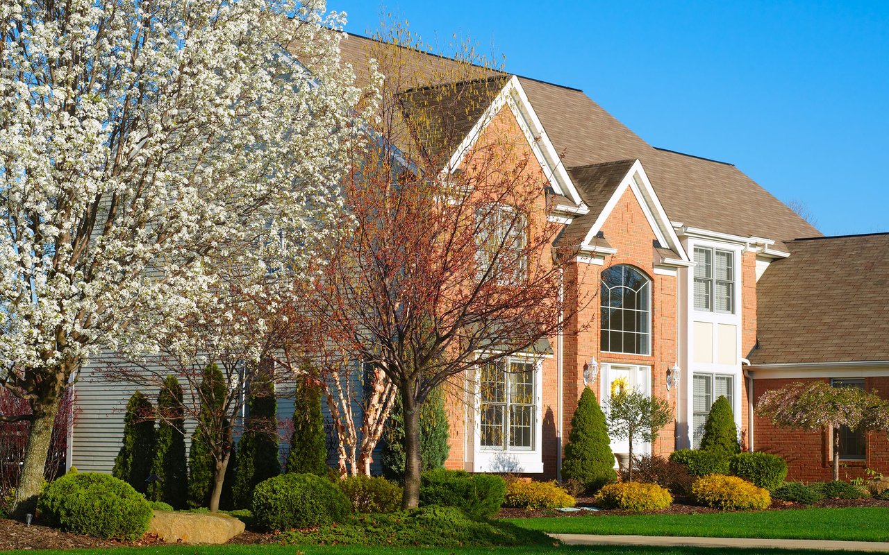 Hurstbourne